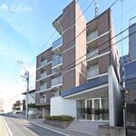 名古屋市千種区田代町字岩谷 5階建 築11年のイメージ