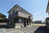 村黒ハイツ2号地 築26年6ヶ月の賃貸物件