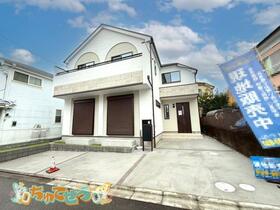 東京都町田市小山町