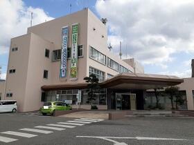 クレアージュ・ウミⅠ 103 ｜ 福岡県糟屋郡宇美町宇美東２丁目（賃貸アパート1LDK・1階・50.01㎡） その13