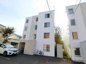 Ｌｏｇａｎ（ローガン）のイメージ