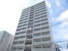 第22関根マンション 5階 築11年3ヶ月の賃貸物件