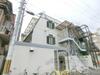 ハイツ葵 1階 築43年6ヶ月の賃貸物件