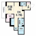 川崎市高津区下作延２丁目 3階建 新築のイメージ