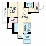 川崎市高津区下作延２丁目 3階建 新築のイメージ