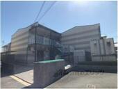 大和高田市大字池尻 2階建 築18年のイメージ