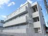 蕨駅より徒歩17分 2階 築5年11ヶ月の賃貸物件