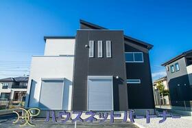 埼玉県北葛飾郡杉戸町大字堤根