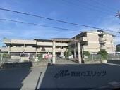 京都市北区衣笠東尊上院町 3階建 築32年のイメージ