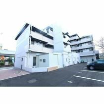 エヌエムサンカンテヌフ 3FL ｜ 大阪府堺市堺区少林寺町東４丁（賃貸マンション1K・3階・23.14㎡） その4