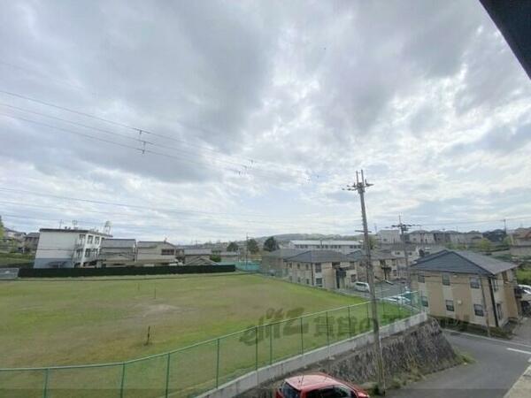 奈良県奈良市学園南３丁目(賃貸マンション1LDK・2階・43.50㎡)の写真 その15