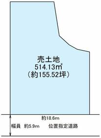 大阪府河内長野市菊水町