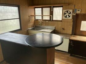 detached 愛媛県松山市宮田町