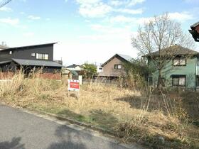 滋賀県大津市北小松