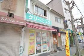 フジパレスＫ２番館  ｜ 大阪府大阪市淀川区三津屋中３丁目（賃貸アパート1R・1階・42.03㎡） その14