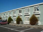 レオパレスサンリーブ２のイメージ