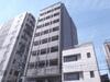 シエークル21 6階 築25年5ヶ月の賃貸物件