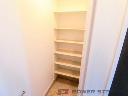 ヴェルジェ_その他_1