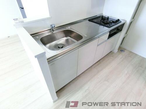 ヴェルジェ_その他_2