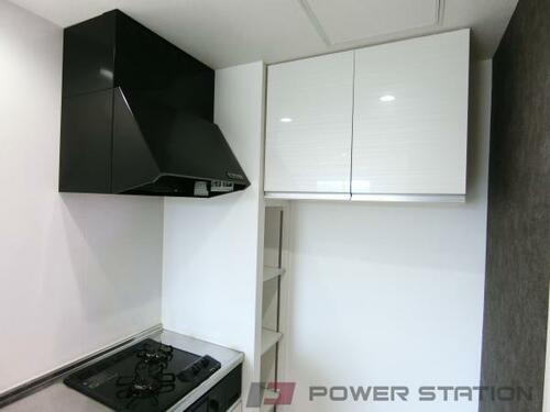 ヴェルジェ_その他_3