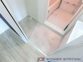 ヴェルジェ_その他_4