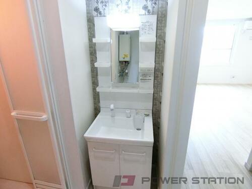 ヴェルジェ_その他_5