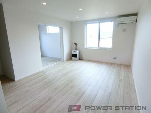 ヴェルジェ_内装_0