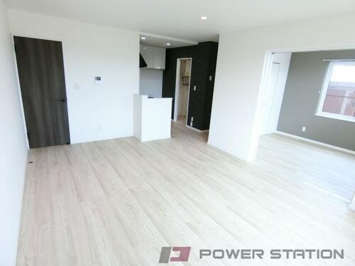 ヴェルジェ_内装_1