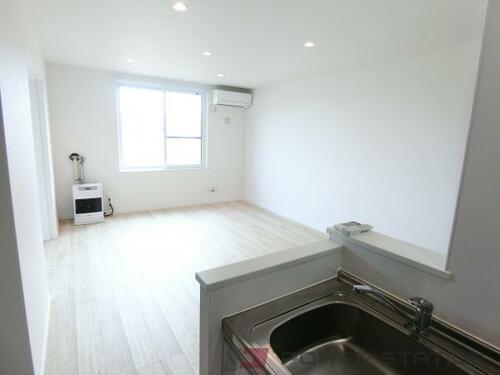 ヴェルジェ_内装_2