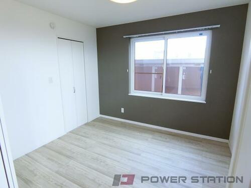 ヴェルジェ_その他_0