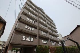 Ｖｉｌｌａ上小田井壱番館 605 ｜ 愛知県名古屋市西区貴生町（賃貸マンション3LDK・6階・66.15㎡） その14