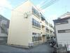 山伴マンション 2階 築49年4ヶ月の賃貸物件