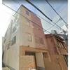 e池下 4階 築19年9ヶ月の賃貸物件