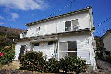 代表画像_外観@214075850757