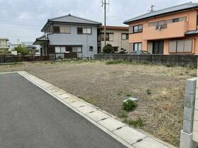 徳島県阿南市那賀川町工地