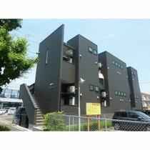 Ｈａｕｓ　Ｒｕｈｅ　高畑（ハウスルーエタカバタ 102 ｜ 愛知県名古屋市中川区中郷２丁目（賃貸アパート1R・1階・18.17㎡） その1