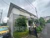 三鷹駅より徒歩5分 築30年9ヶ月の賃貸物件