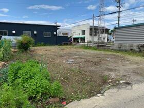 愛知県丹羽郡大口町秋田３丁目