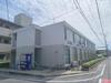 レオパレス大和 1階 築25年1ヶ月の賃貸物件