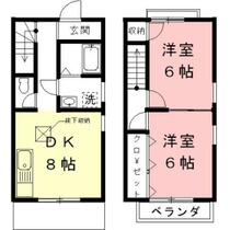 間取り：221009411436