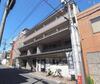 ROOTS神泉苑 2階 築15年7ヶ月の賃貸物件