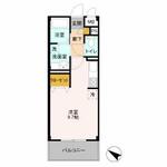 ソリエガーデンのイメージ