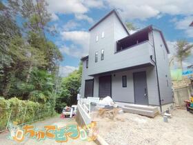 神奈川県相模原市中央区陽光台４丁目