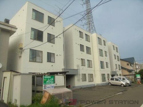 第2サニープレイス_トップ画像