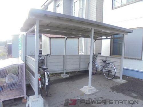 第2サニープレイス_その他_0