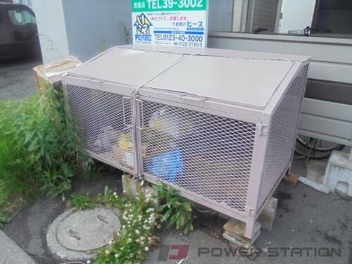 第2サニープレイス_その他_1