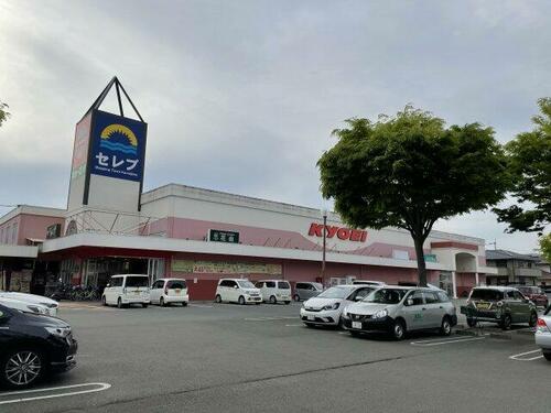 徳島県吉野川市鴨島町中島の売地の土地の詳細情報（徳島県吉野川