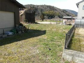 滋賀県近江八幡市円山町