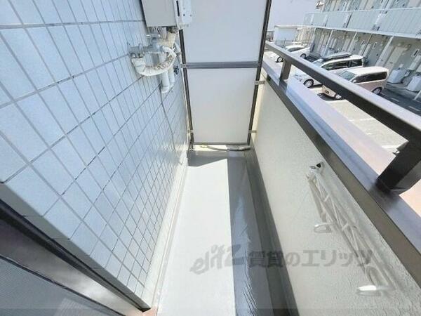 大阪府枚方市渚南町(賃貸アパート1K・2階・24.00㎡)の写真 その11