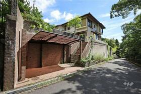 兵庫県宝塚市中山桜台７丁目